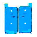 For Apple iPhone 17 Pro Display Adhesive Compatible