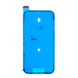 For Apple iPhone 17 Pro Max Display Adhesive Compatible