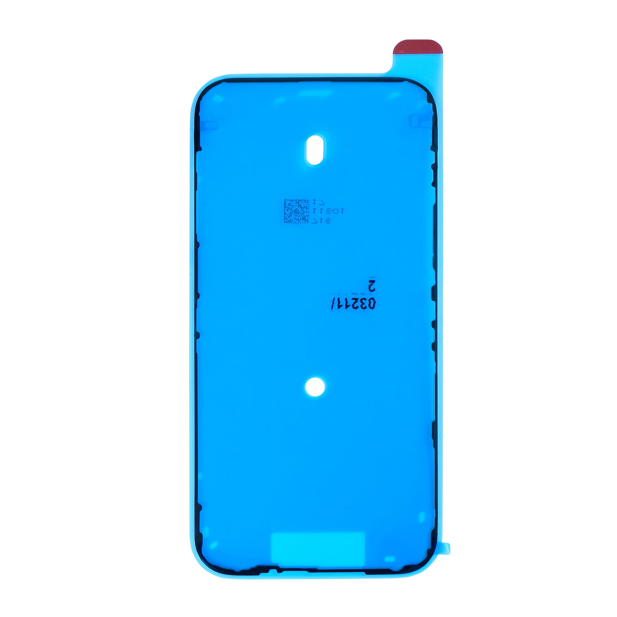 For Apple iPhone 17 Pro Max Display Adhesive Compatible