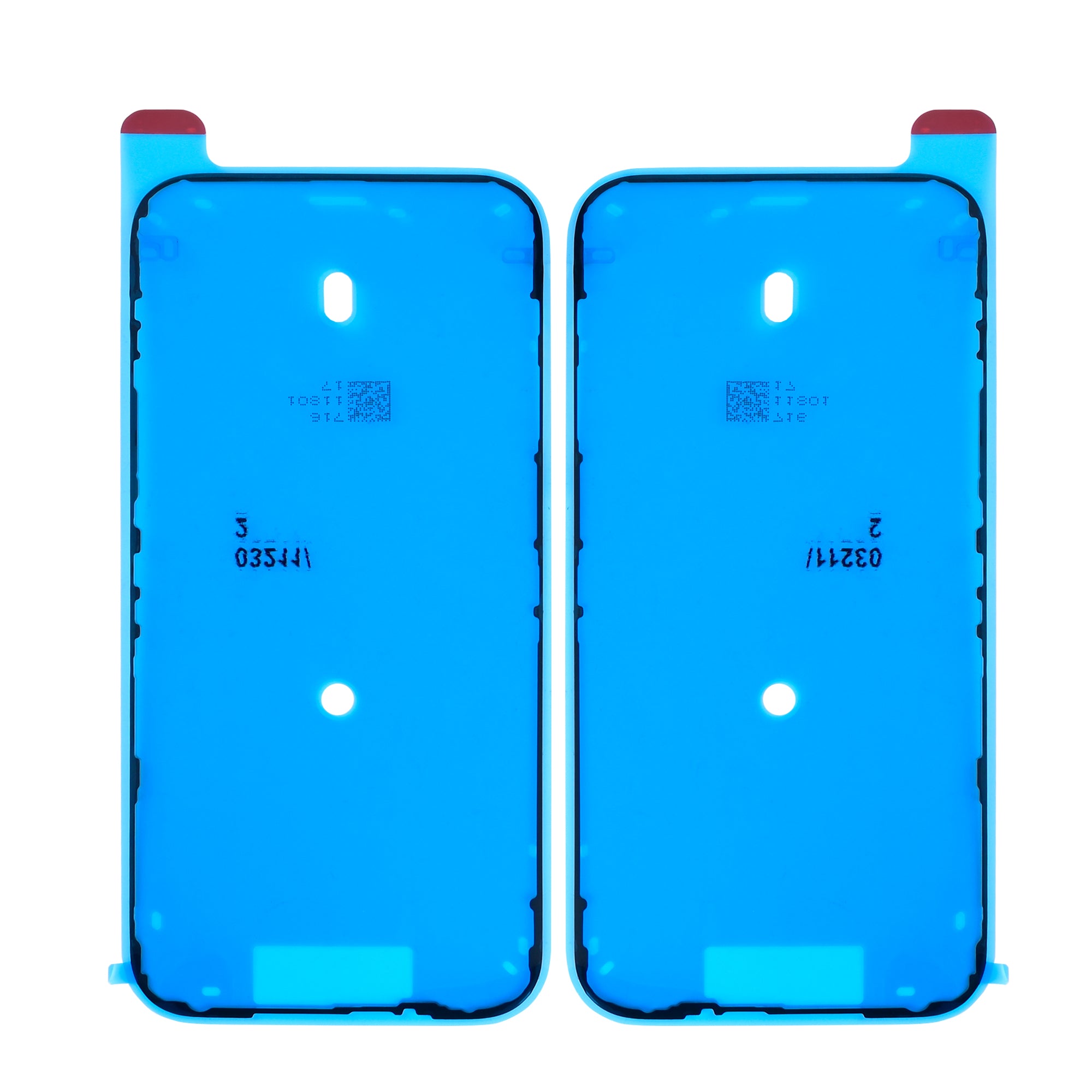 For Apple iPhone 17 Pro Max Display Adhesive Compatible