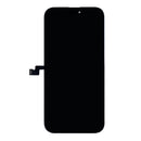 For Apple iPhone 16 Pro Max Display And Digitizer Soft-OLED Standard (IC Removable) (120Hz)