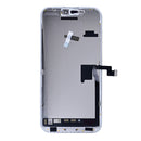For Apple iPhone 16 Pro Max Display And Digitizer Soft-OLED Standard (IC Removable) (120Hz)