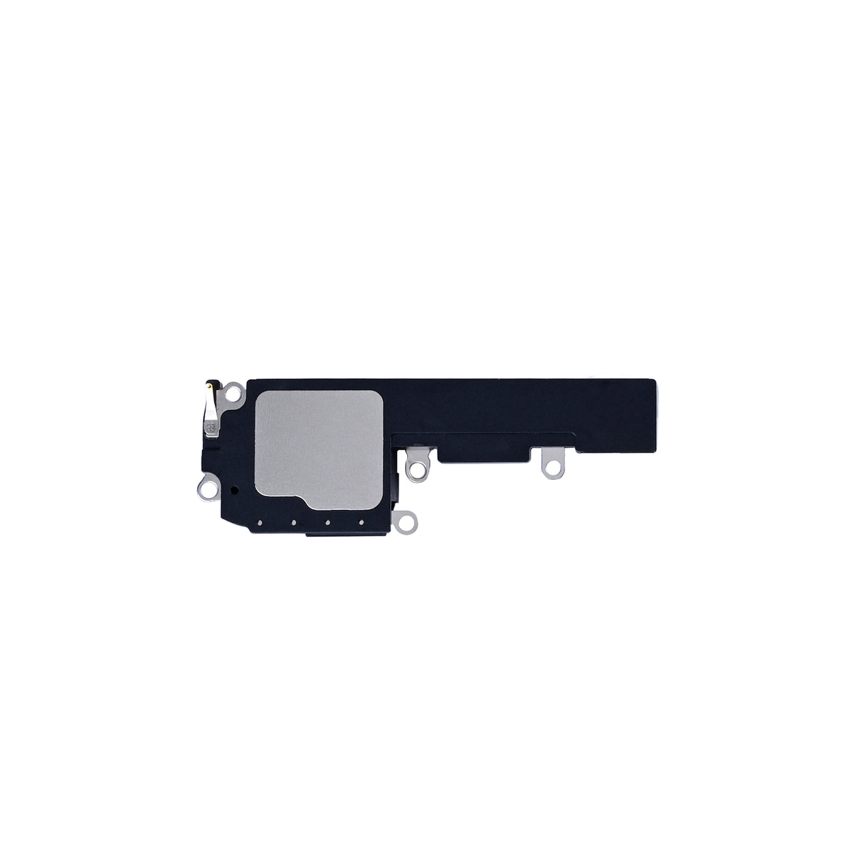 For Apple iPhone 17 Loudspeaker Pulled