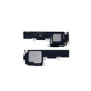 For Apple iPhone 17 Loudspeaker Pulled