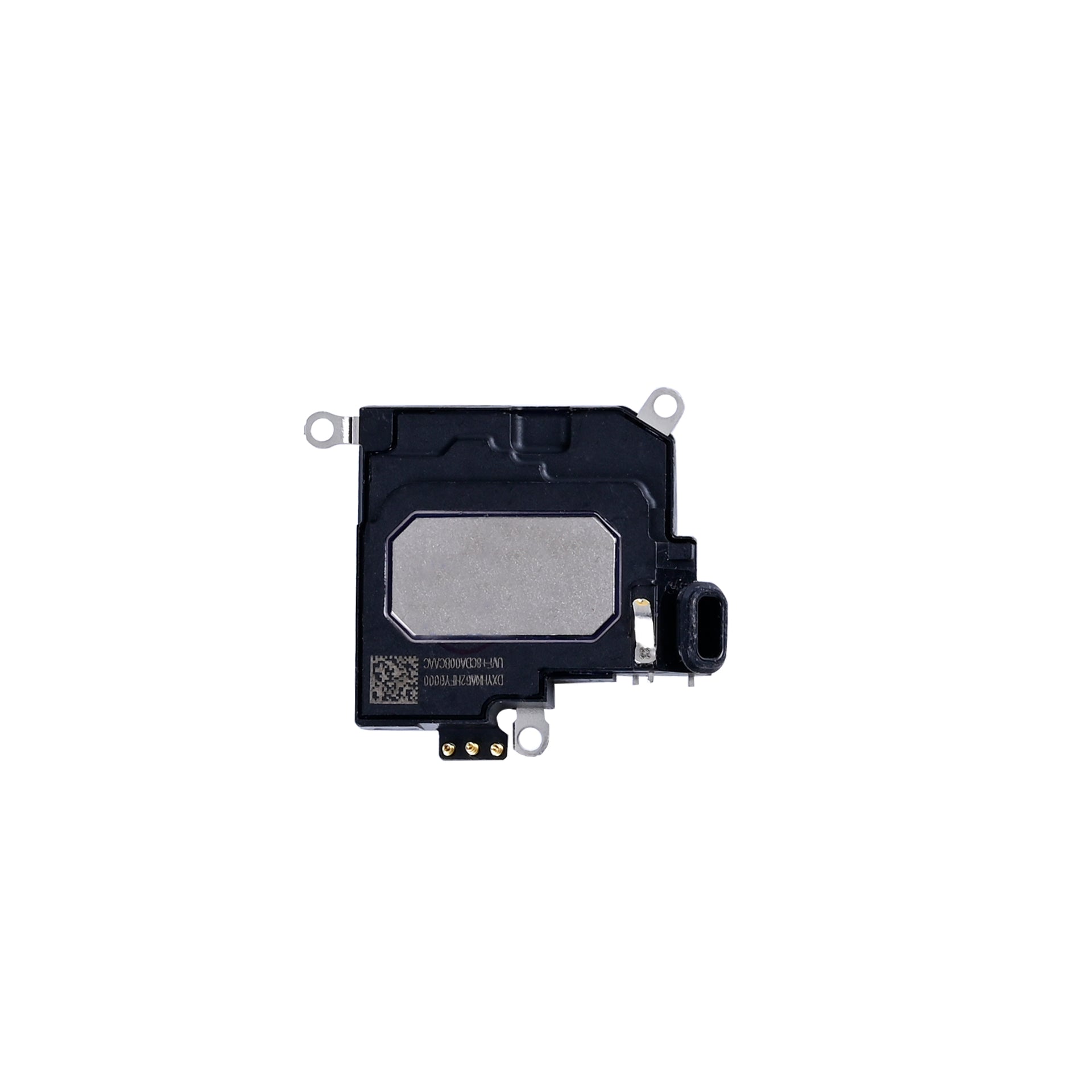 For Apple iPhone 17 Air Earspeaker Pulled