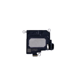 For Apple iPhone 17 Air Earspeaker Pulled