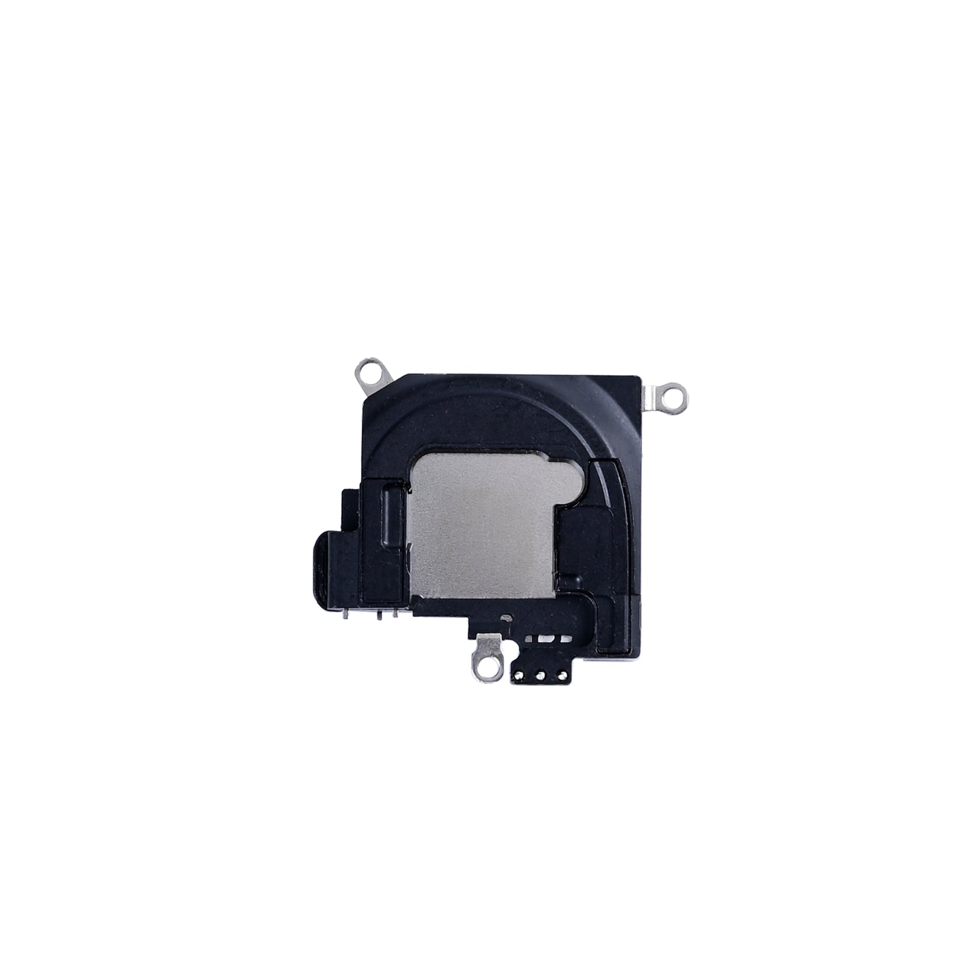 For Apple iPhone 17 Air Earspeaker Pulled