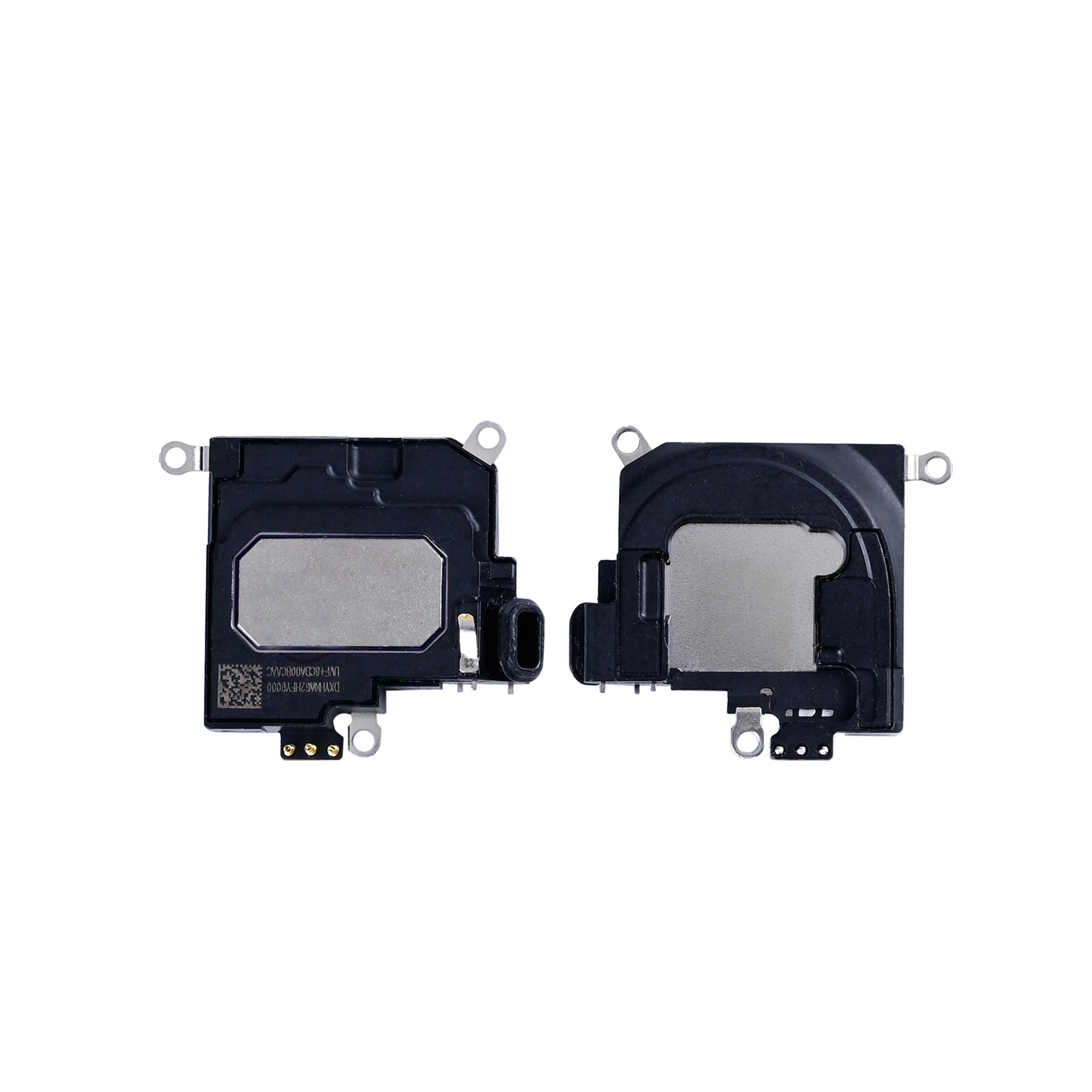 For Apple iPhone 17 Air Earspeaker Pulled