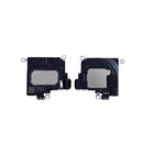 For Apple iPhone 17 Air Earspeaker Pulled