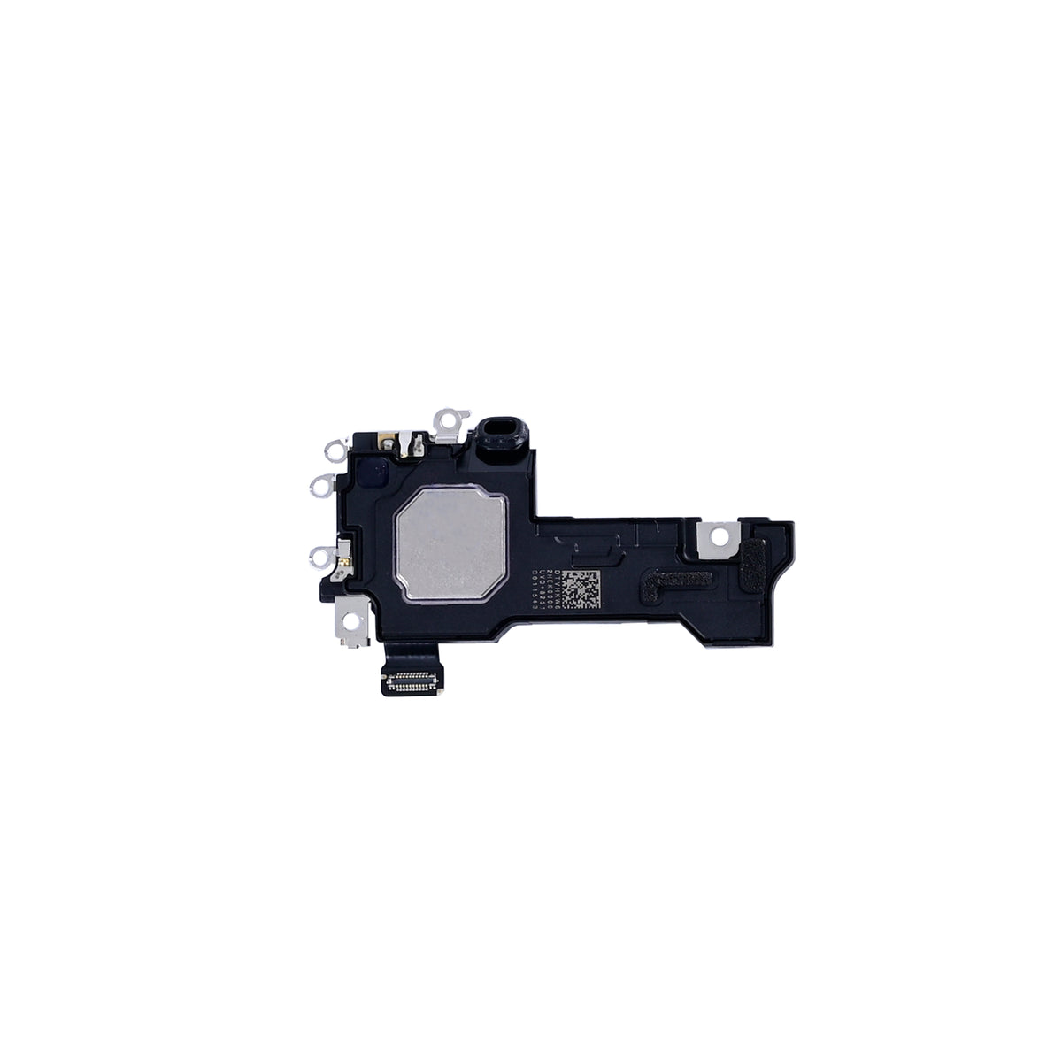 For Apple iPhone 17 Earspeaker Pulled