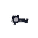 For Apple iPhone 17 Earspeaker Pulled