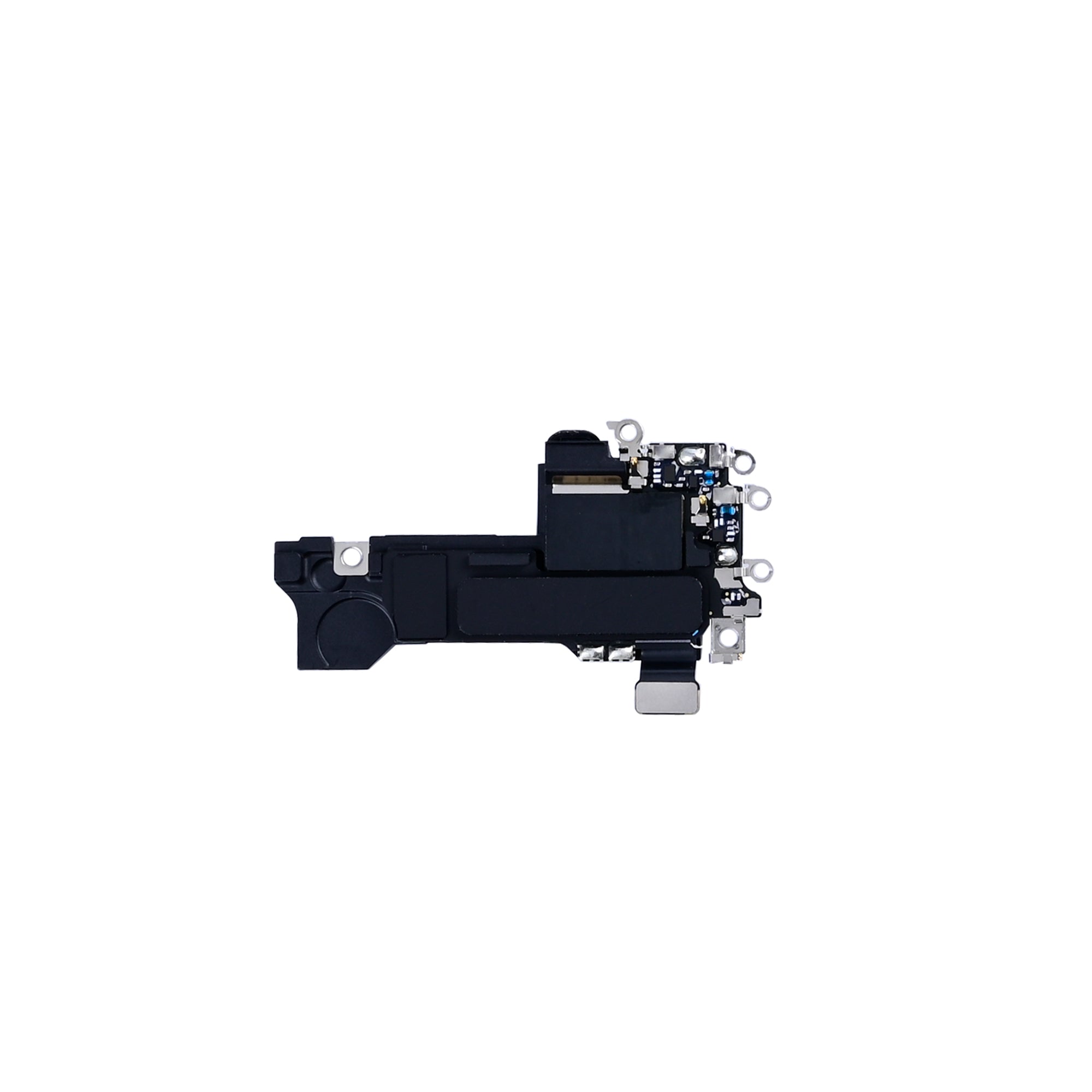 For Apple iPhone 17 Earspeaker Pulled