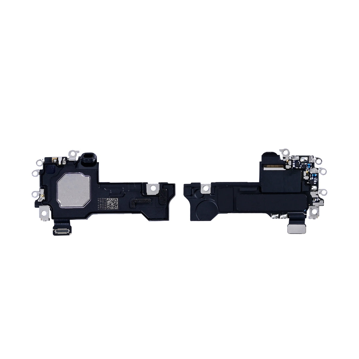 For Apple iPhone 17 Earspeaker Pulled