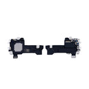 For Apple iPhone 17 Earspeaker Pulled