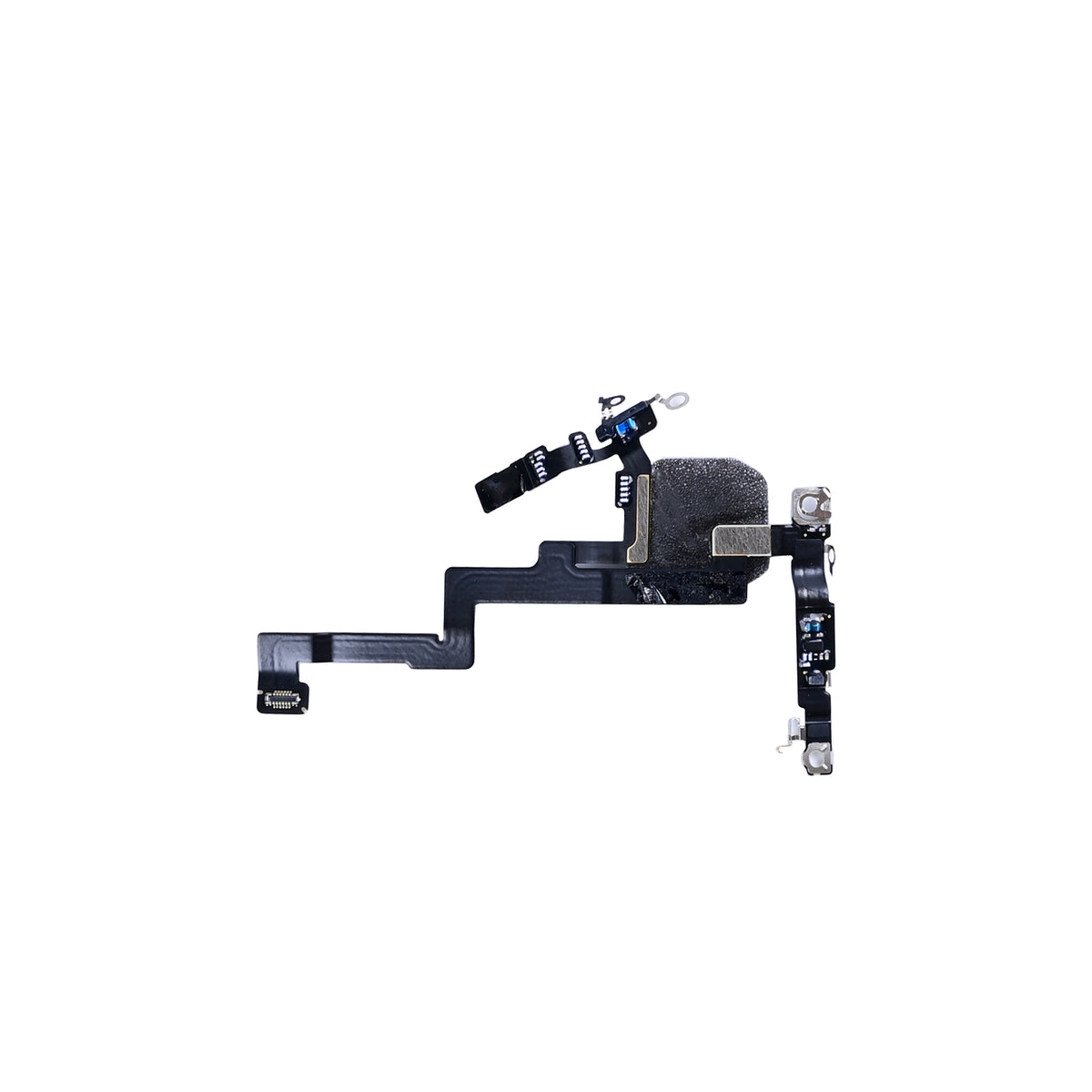 For Apple iPhone 17 Bluetooth Antenna Flex Pulled