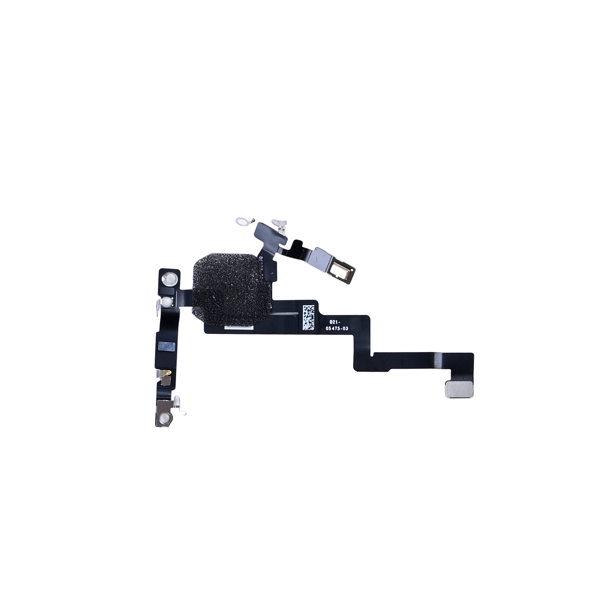 For Apple iPhone 17 Bluetooth Antenna Flex Pulled