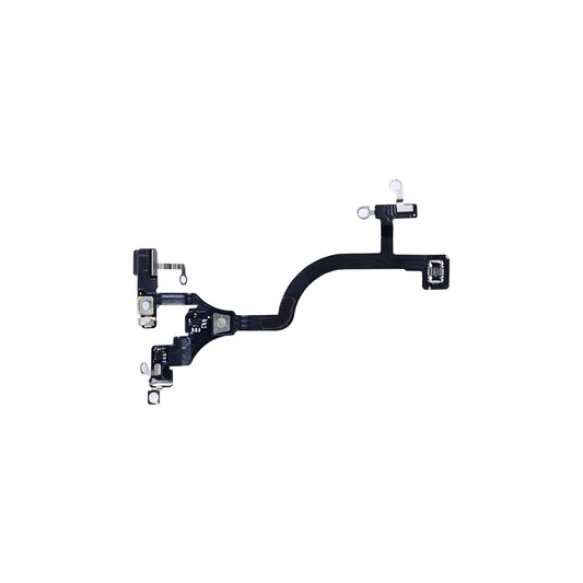 For Apple iPhone 17 Pro Bluetooth Antenna Flex Pulled