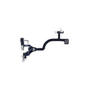 For Apple iPhone 17 Pro Bluetooth Antenna Flex Pulled