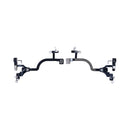 For Apple iPhone 17 Pro Max Bluetooth Antenna Flex Pulled
