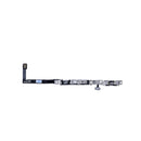 For Apple iPhone 17 Power Flex Pulled