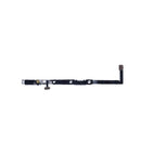 For Apple iPhone 17 Power Flex Pulled