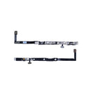 For Apple iPhone 17 Power Flex Pulled