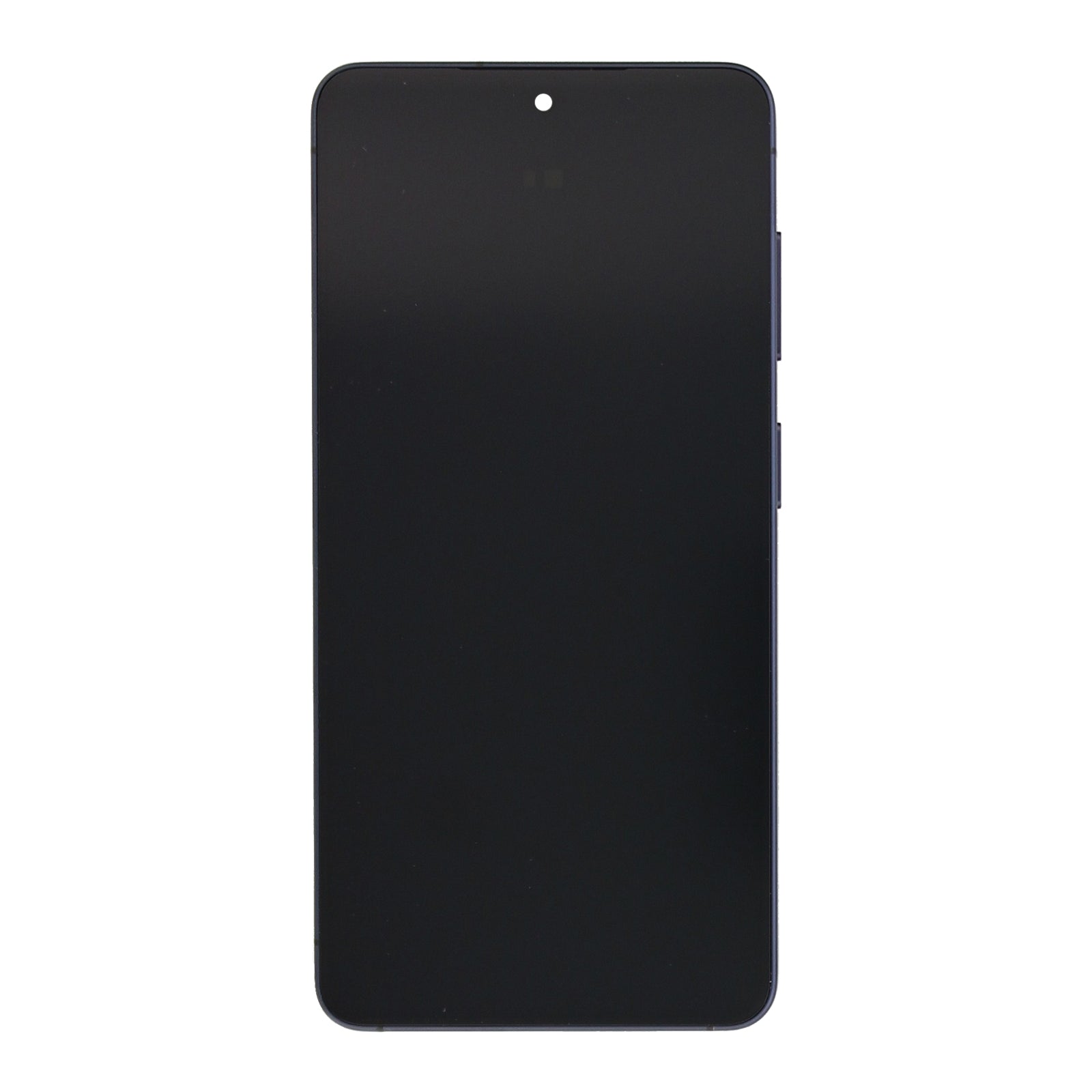 Samsung Galaxy S26 S942B Display And Digitizer With Frame Black Pre-Assembled