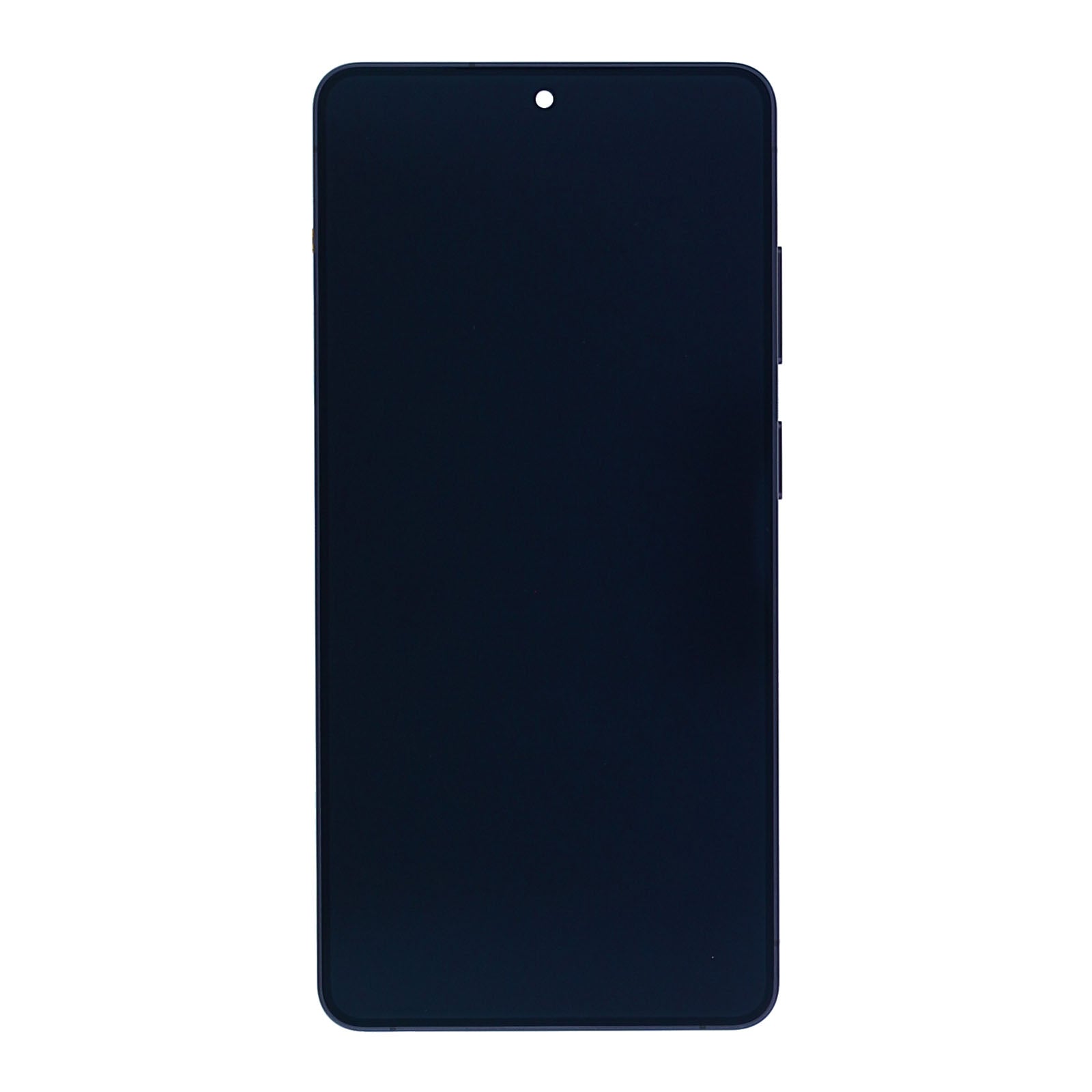 Samsung Galaxy S26 Ultra S948B Display And Digitizer With Frame Black Pre-Assembled