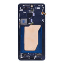 Samsung Galaxy S26 Ultra S948B Display And Digitizer With Frame Black Pre-Assembled