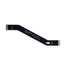 Samsung Galaxy Tab S11 Ultra X930, X936B Display Flex OEM