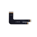 Samsung Galaxy Tab S11 X730, X736B Main Flex OEM