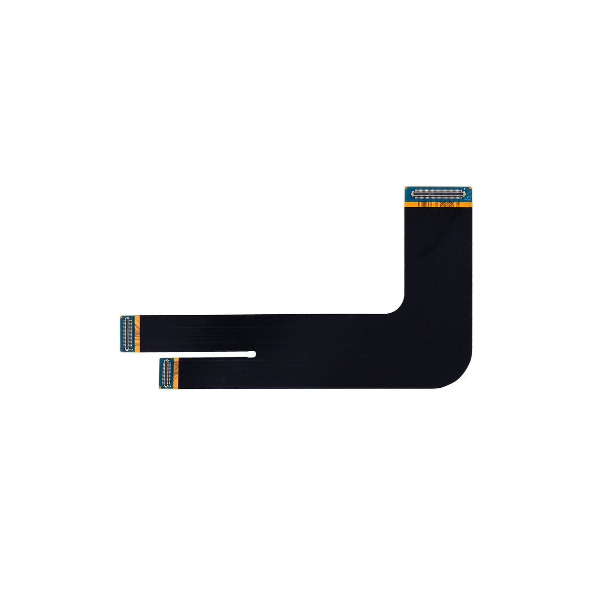 Samsung Galaxy Tab S11 X730, X736B Main Flex OEM