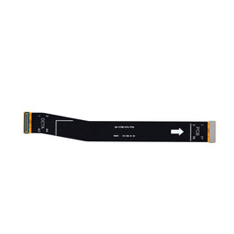 Samsung Galaxy Tab S11 X730, X736B Display Flex OEM