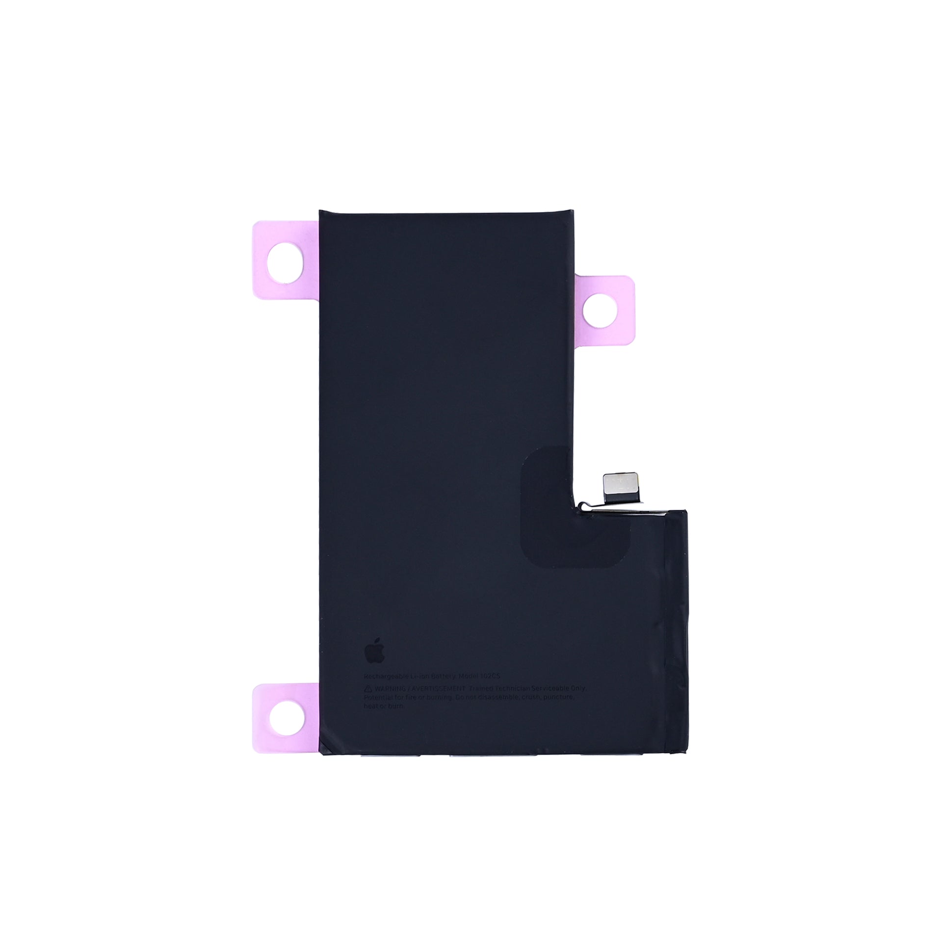 For Apple iPhone 16 Pro Max Battery Original Bulk