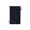 For Apple iPhone 16 Plus Battery Original Bulk