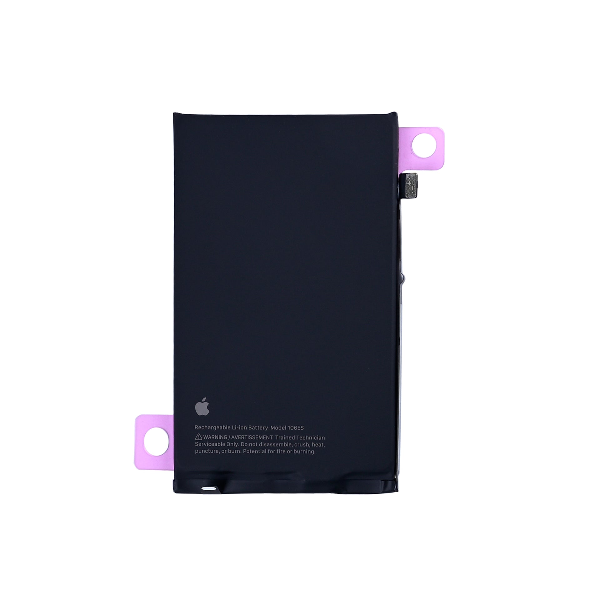 For Apple iPhone 16 Plus Battery Original Bulk