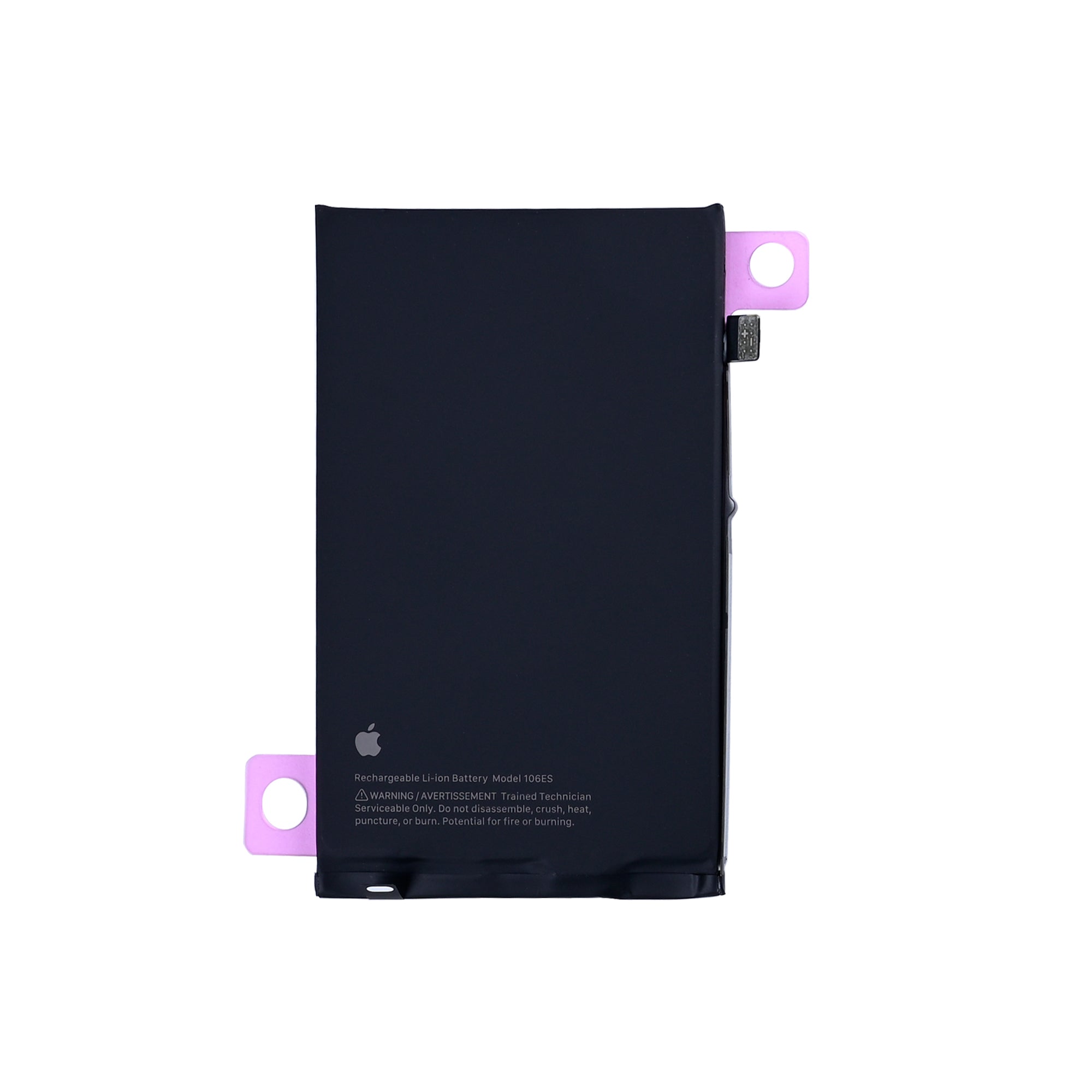For Apple iPhone 16 Plus Battery Original Bulk