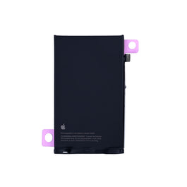 For Apple iPhone 16 Plus Battery Original Bulk