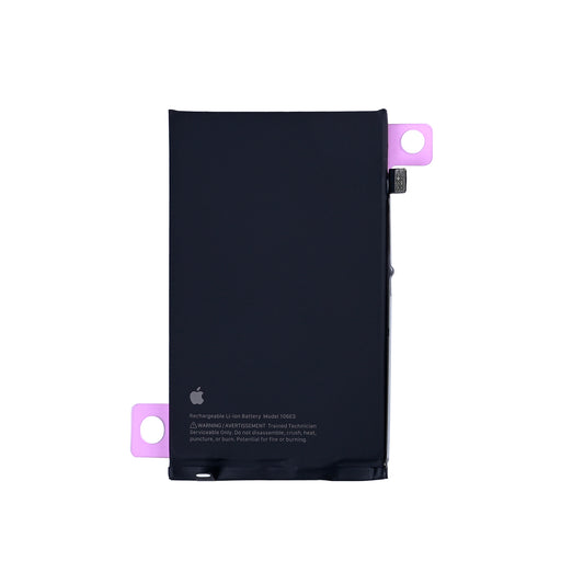 For Apple iPhone 16 Plus Battery Original Bulk