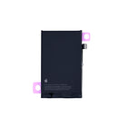 For Apple iPhone 16 Battery Original Bulk