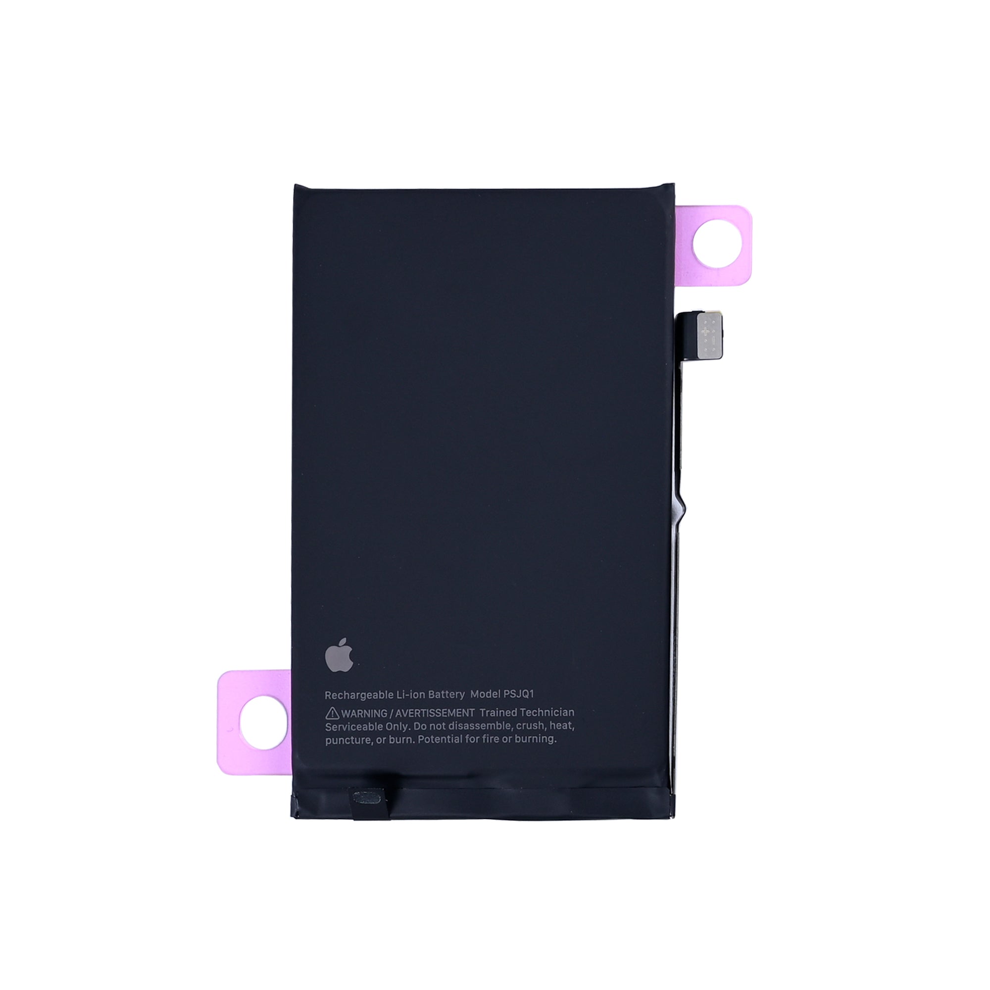 For Apple iPhone 16 Battery Original Bulk