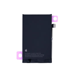 For Apple iPhone 16 Battery Original Bulk