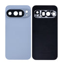 Google Pixel 10 Pro Back Cover With Lens Moonstone OEM