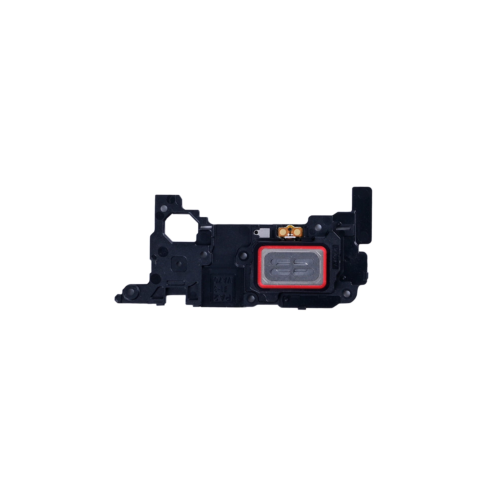 Samsung Galaxy S25 Plus S936B Earspeaker OEM
