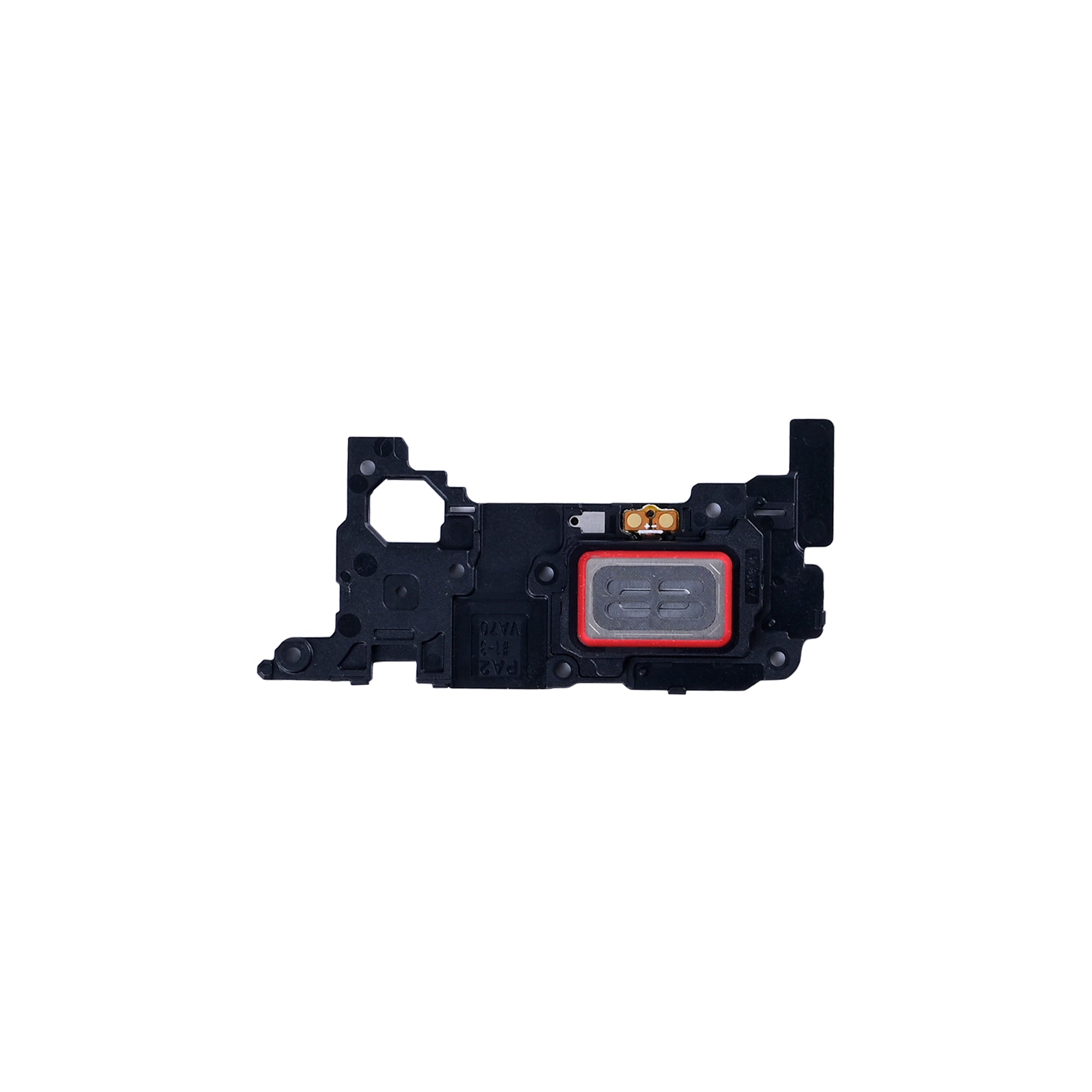 Samsung Galaxy S25 Plus S936B Earspeaker OEM