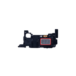 Samsung Galaxy S25 Plus S936B Earspeaker OEM