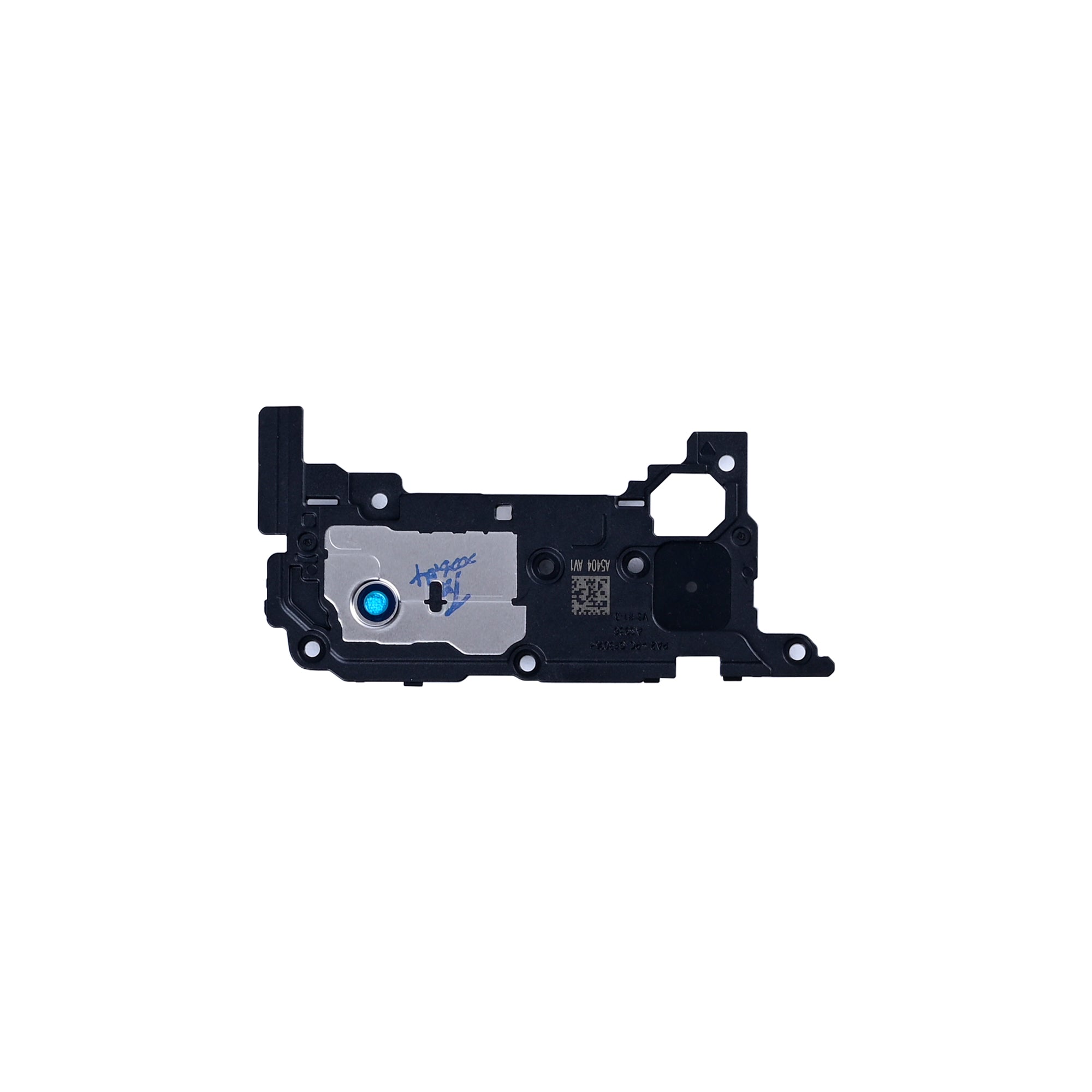 Samsung Galaxy S25 Plus S936B Earspeaker OEM