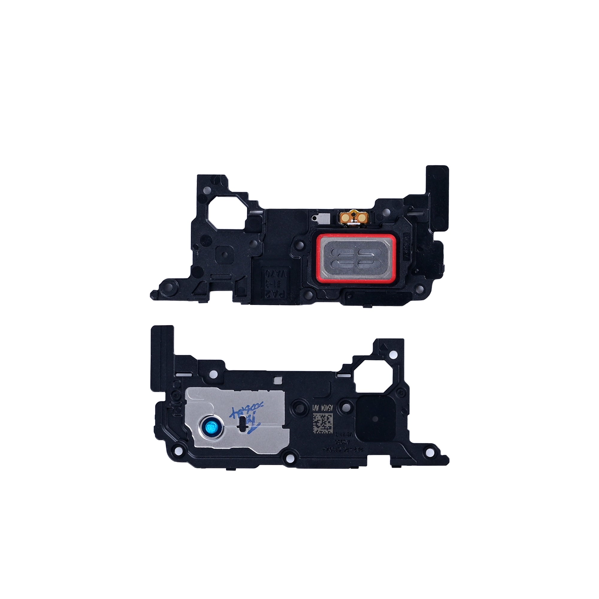 Samsung Galaxy S25 Plus S936B Earspeaker OEM
