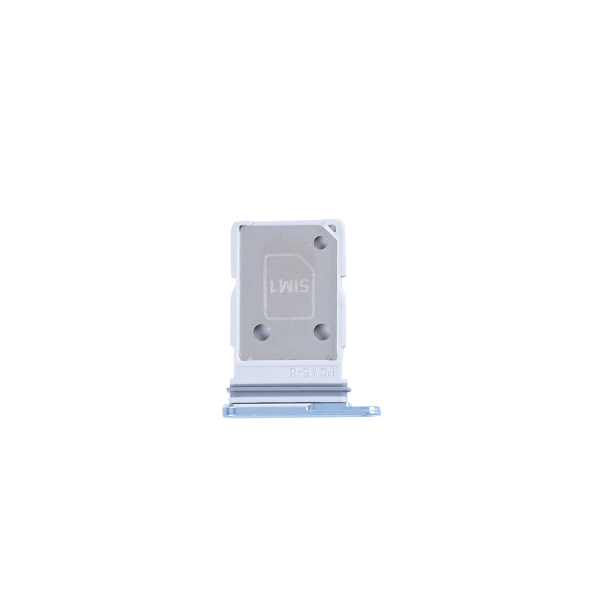 Samsung Galaxy S26 Ultra S948B Sim Card Holder Sky Blue OEM