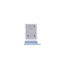 Samsung Galaxy S26 Ultra S948B Sim Card Holder Sky Blue OEM